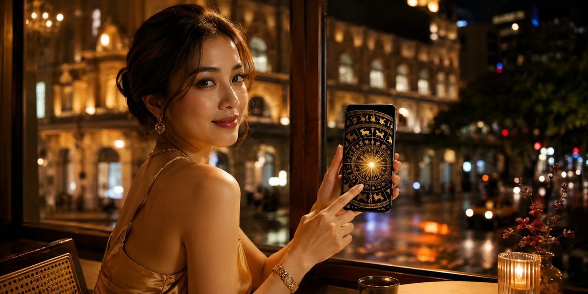 Khu vực trò chơi casino và hỗ trợ tại 450000
