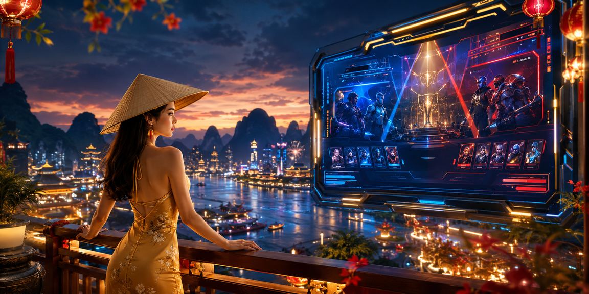 Minh họa đăng nhập tài khoản 450000