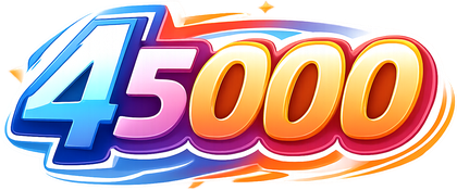 450000